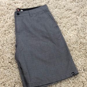 Men’s shorts / swimsuit